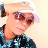 izilrahman3