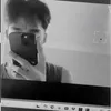 zendous_7