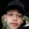 bley.99