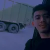 penziisyafaa