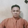 tukangurut117