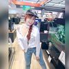 tiffyreview.fc