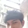 chriztiandelacruz7