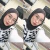 andar_286