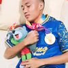 _ferdiiyansyah