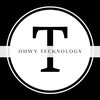 Tech That Matters