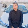 anasmasood313