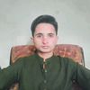 ch_sameer8