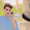princemohsin086