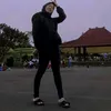 mya.sav4