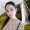 fonthanathip98
