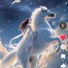 fiza4973