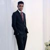 prabhath_1000