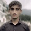 haroon302hj