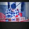 arifin.dumbrez