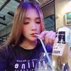 yong__7979