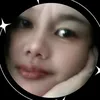 single.mom0103