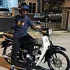 kecik05._