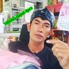shiella_official