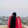 mayshamohima02