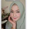 yuliensimemory