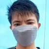 vlek23