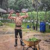 putraz_27