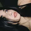 petra_tth