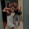 marinaholzz