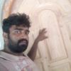 user83805452286990