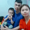 321son