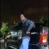 asgharali4609