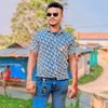 md.rukon.ahmed38