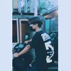 abg_lang77