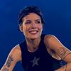 Halsey_fanpageiichliwp
