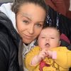 babimumma