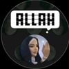 gjthaqiii