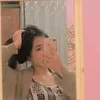 mamamudaa_6