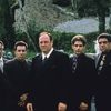 tony_soprano_bos