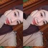 its_da30