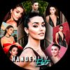 handemiyyy_editz