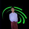 ᥫ᭡NaingGyi®ᥫ᭡🌱☾︎official☽︎