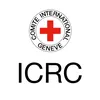 ICRC