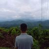 raiyhanahmad737