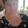 margretkinteh