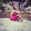 leonardogsilva4