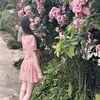 mylinh3721