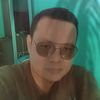 agunsupriyadi3