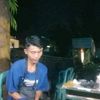 m.fauzi851