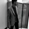 mohammedbayat08
